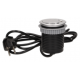 ORNO OR-AE-1373
